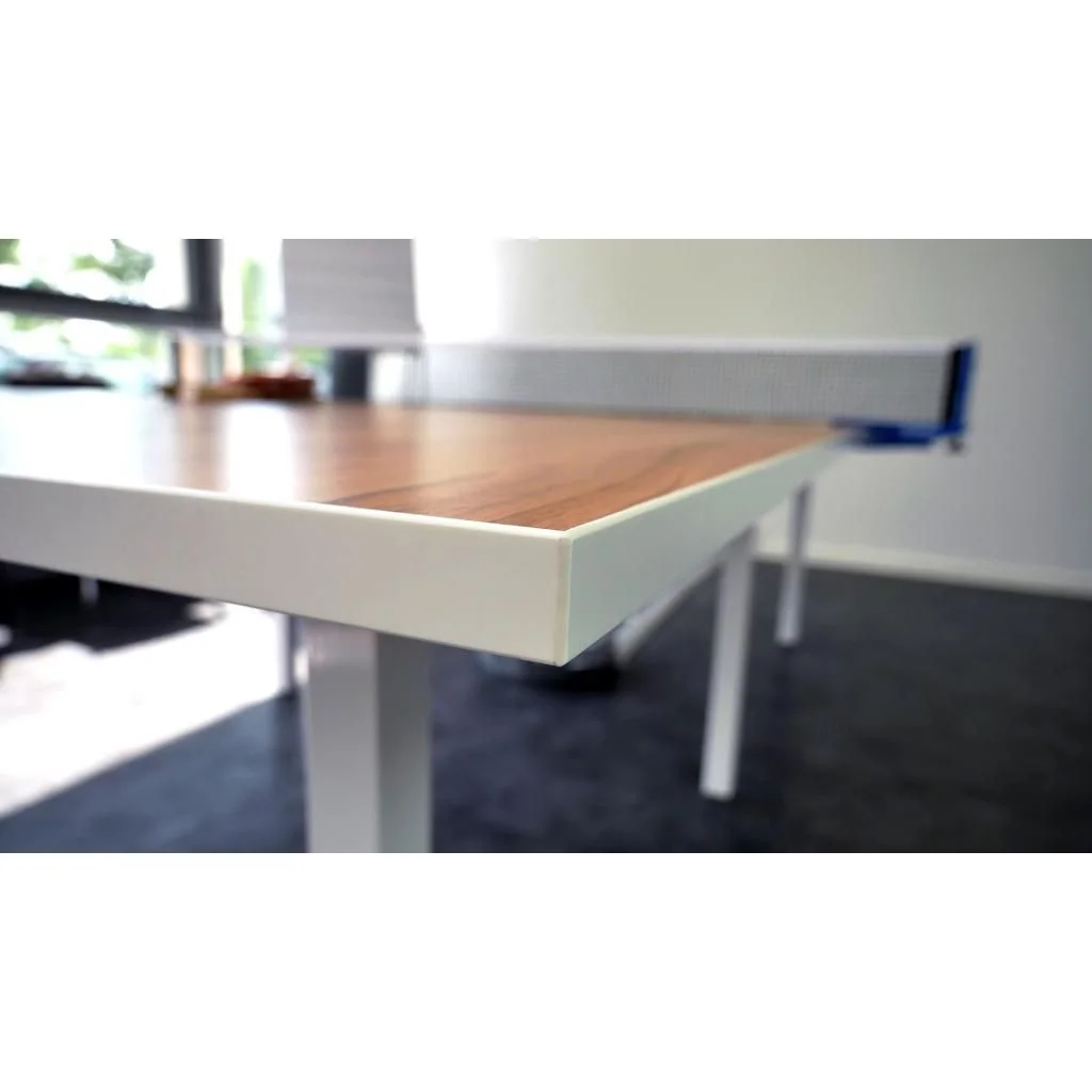 Tischtennis-Konferenztisch ping-meets-pong! von Mias - Produktbild 5 von 25