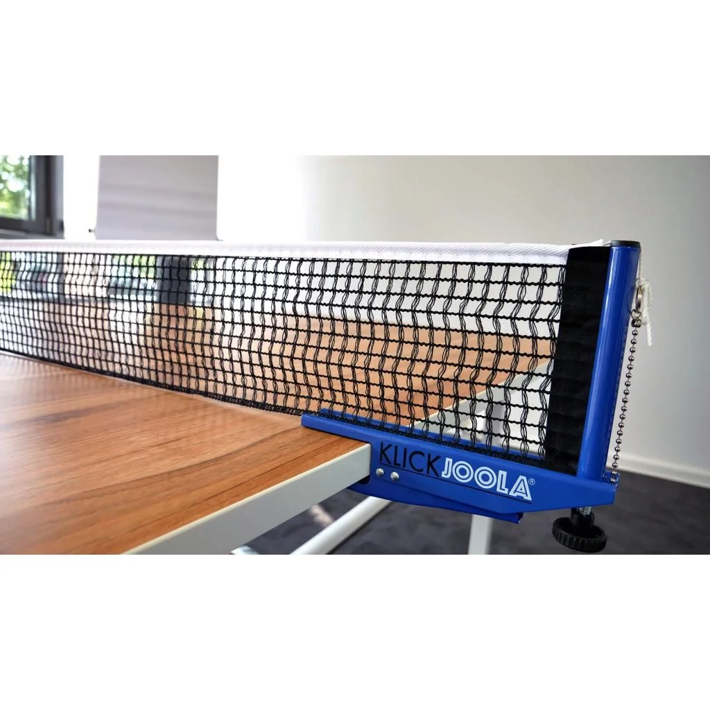 Tischtennis-Konferenztisch ping-meets-pong! von Mias - Produktbild 6 von 25