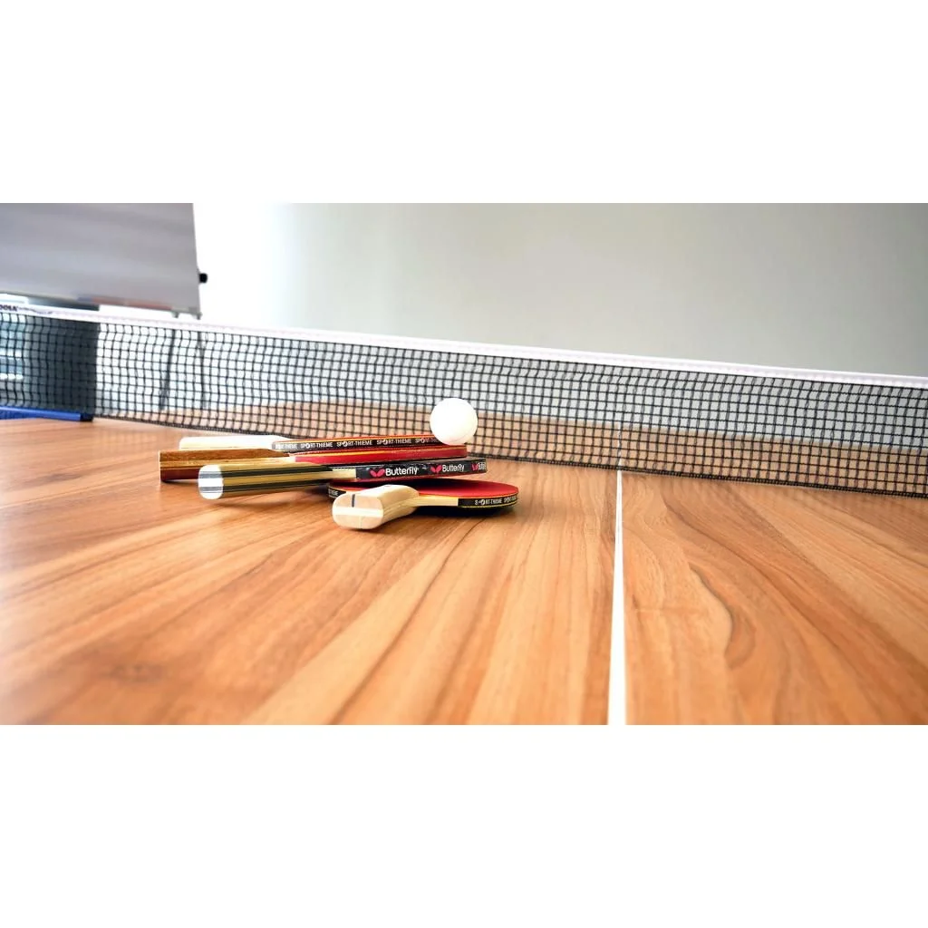 Tischtennis-Konferenztisch ping-meets-pong! von Mias - Produktbild 7 von 25