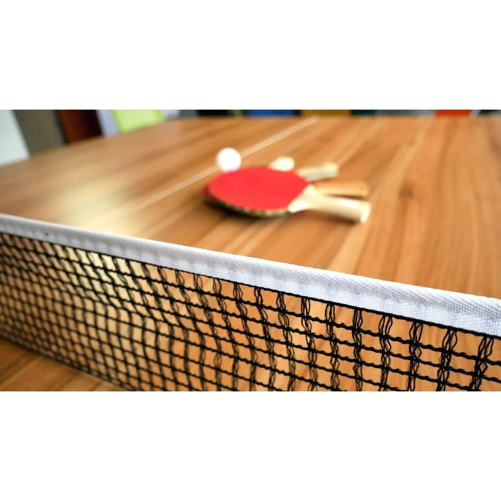 Tischtennis-Konferenztisch ping-meets-pong! von Mias - Produktbild 8 von 25