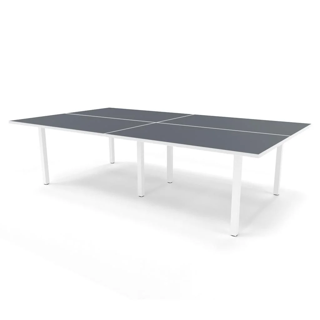 Tischtennis-Konferenztisch ping-meets-pong! von Mias - Produktbild 25 von 25