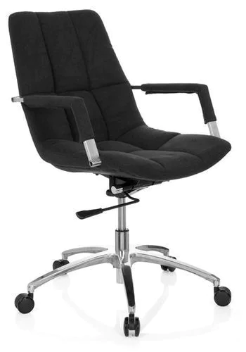 Bürostuhl Bonaire von HJH - Produktbild 5 von 5