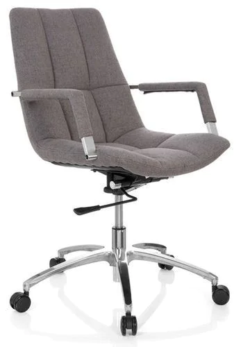 Bürostuhl Bonaire von HJH - Produktbild 4 von 5