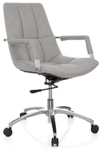 Bürostuhl Bonaire von HJH - Produktbild 3 von 5