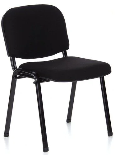 Konferenzstuhl Even B - HJH-7040XX