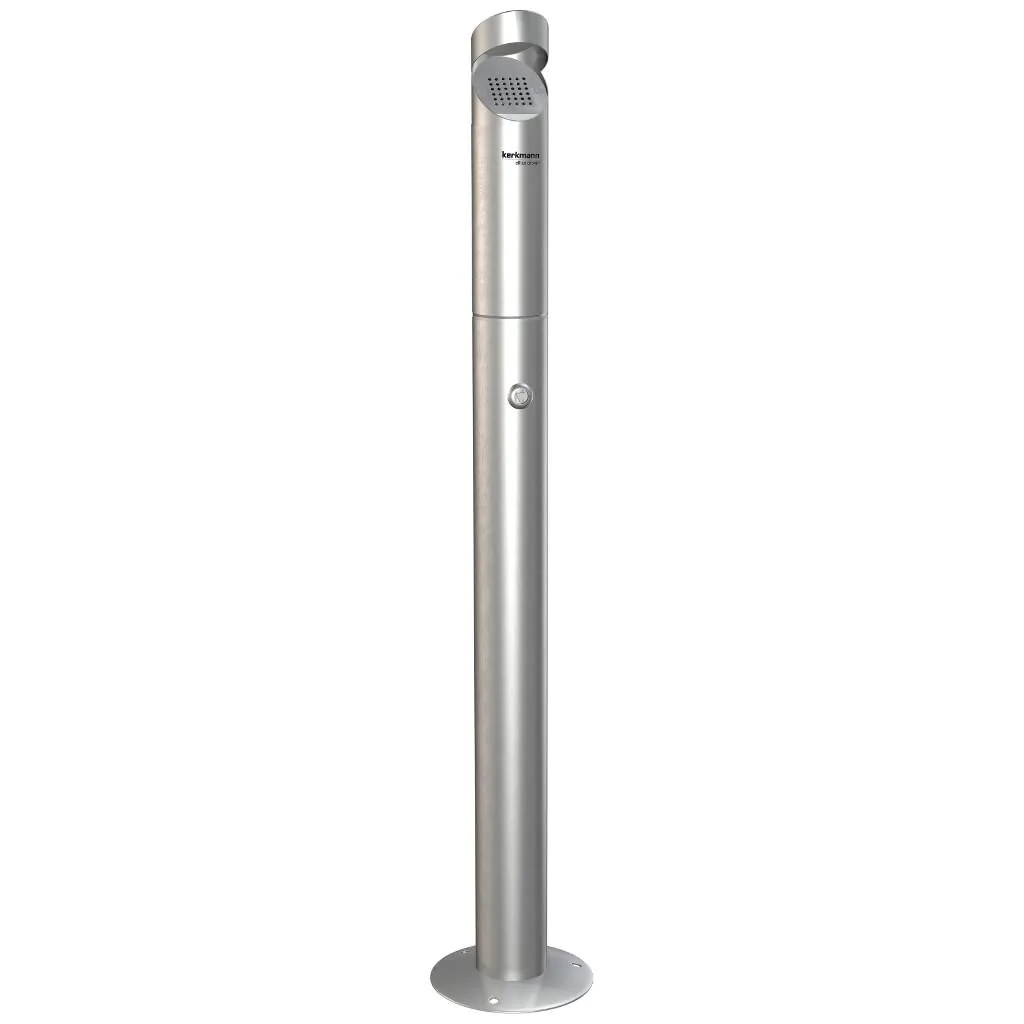 Standascher Pio von Kerkmann - Produktbild 1 von 1