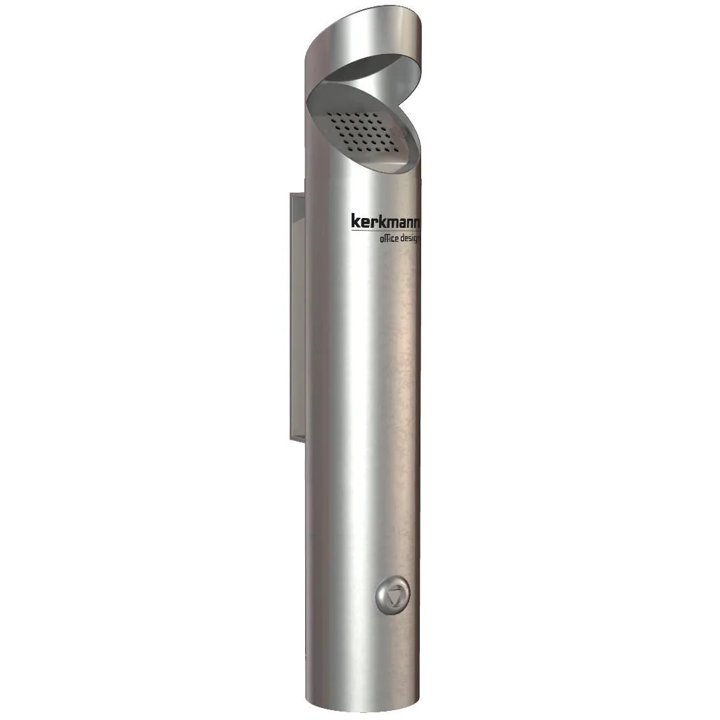 Wandascher Pio von Kerkmann - Produktbild 1 von 1