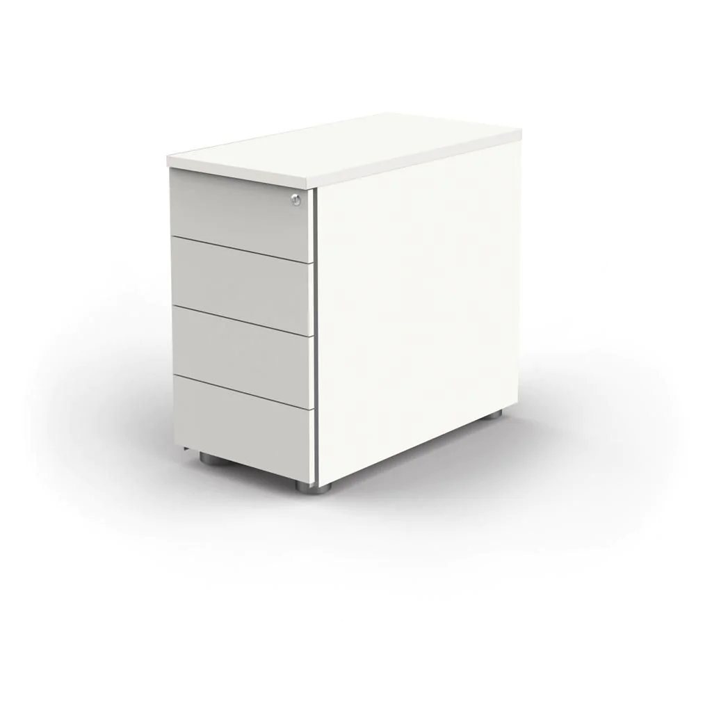 Anstellcontainer von Kerkmann - Produktbild 5 von 7