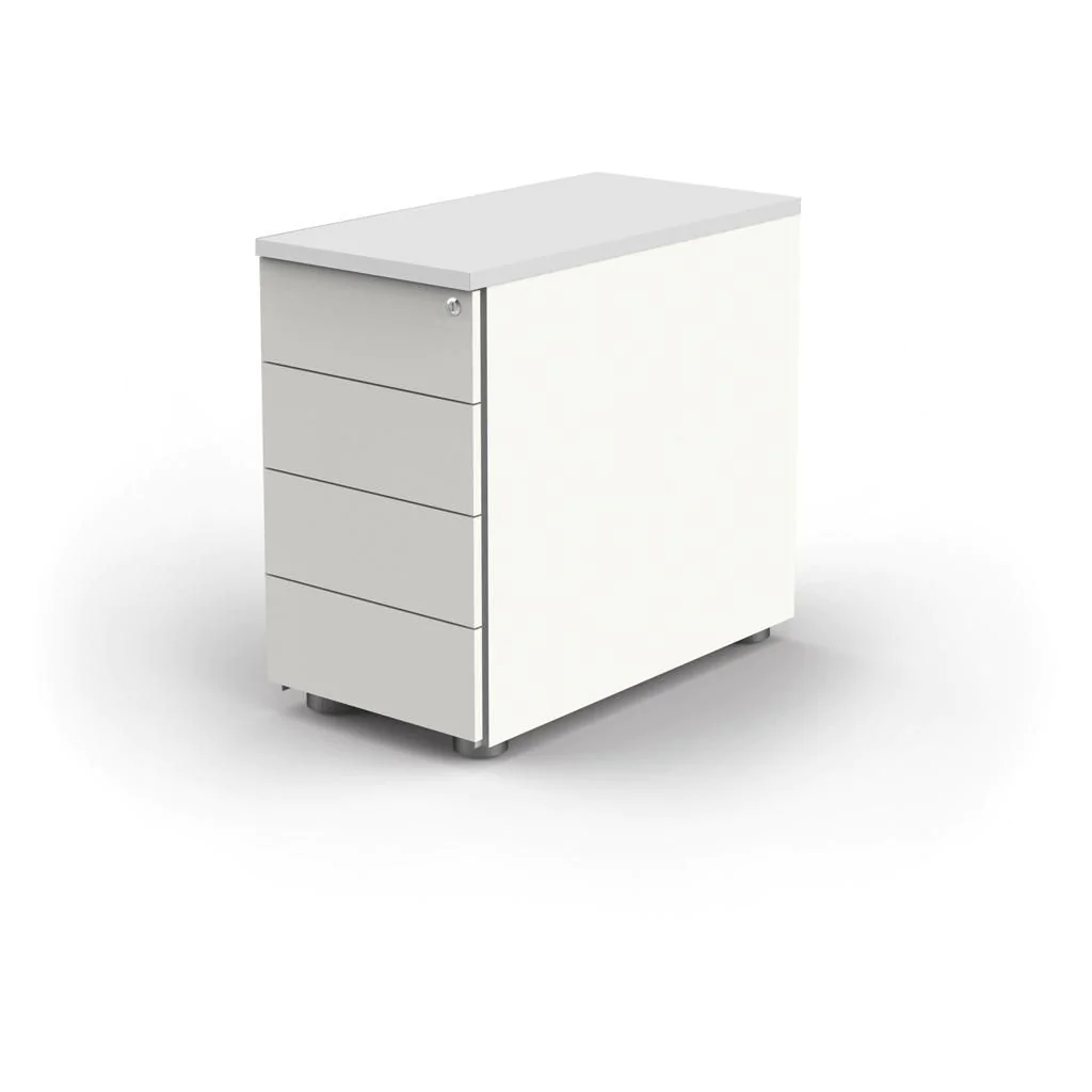 Anstellcontainer von Kerkmann - Produktbild 7 von 7
