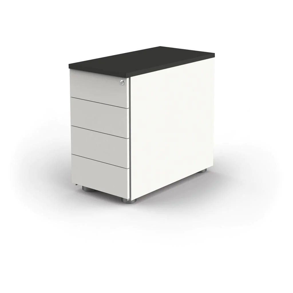 Beistellcontainer Move 4S - KMA-419X