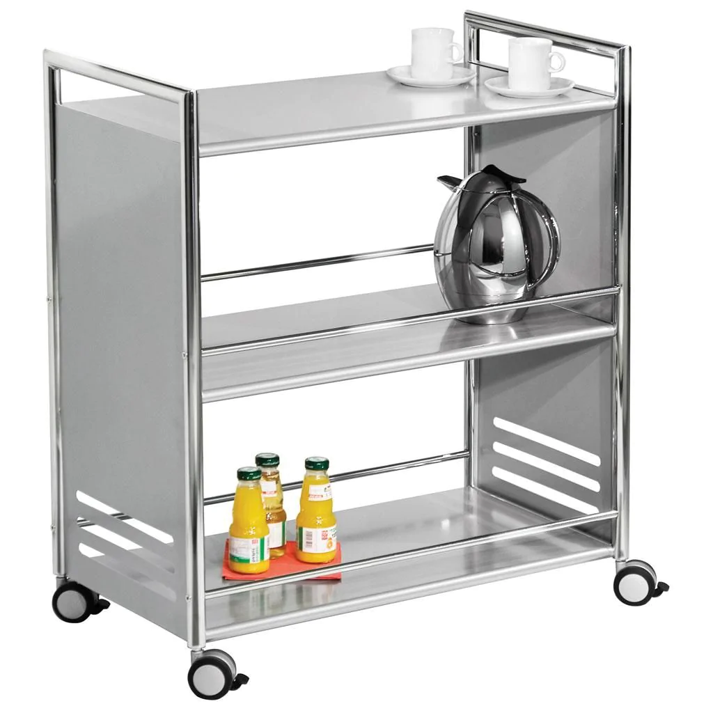 Servierwagen Artline - KMA-14337114