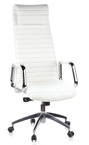 Chefsessel Advance 20 Leder von HJH - Produktbild 2 von 12