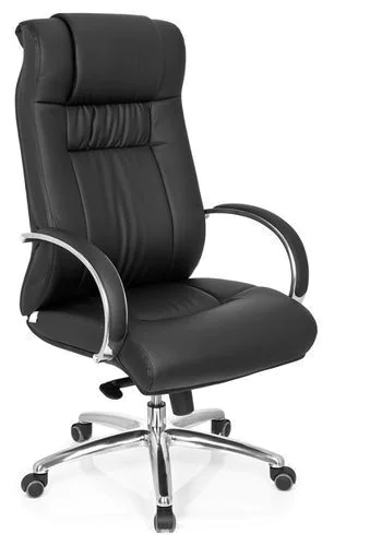 Chefsessel Cayo von HJH - Produktbild 3 von 4