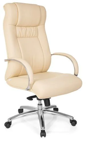 Chefsessel Cayo von HJH - Produktbild 2 von 4