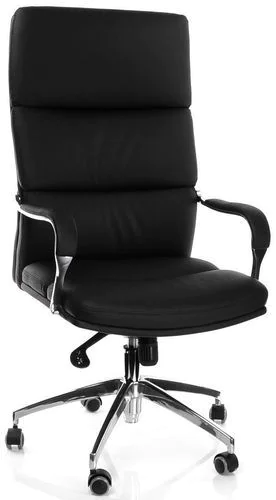Chefsessel Elegance T von HJH - Produktbild 2 von 4