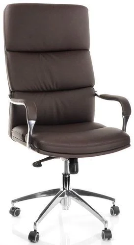 Chefsessel Elegance T von HJH - Produktbild 3 von 4
