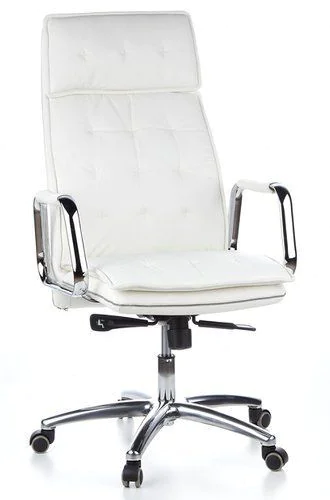 Chefsessel Govern T Leder von HJH - Produktbild 2 von 6