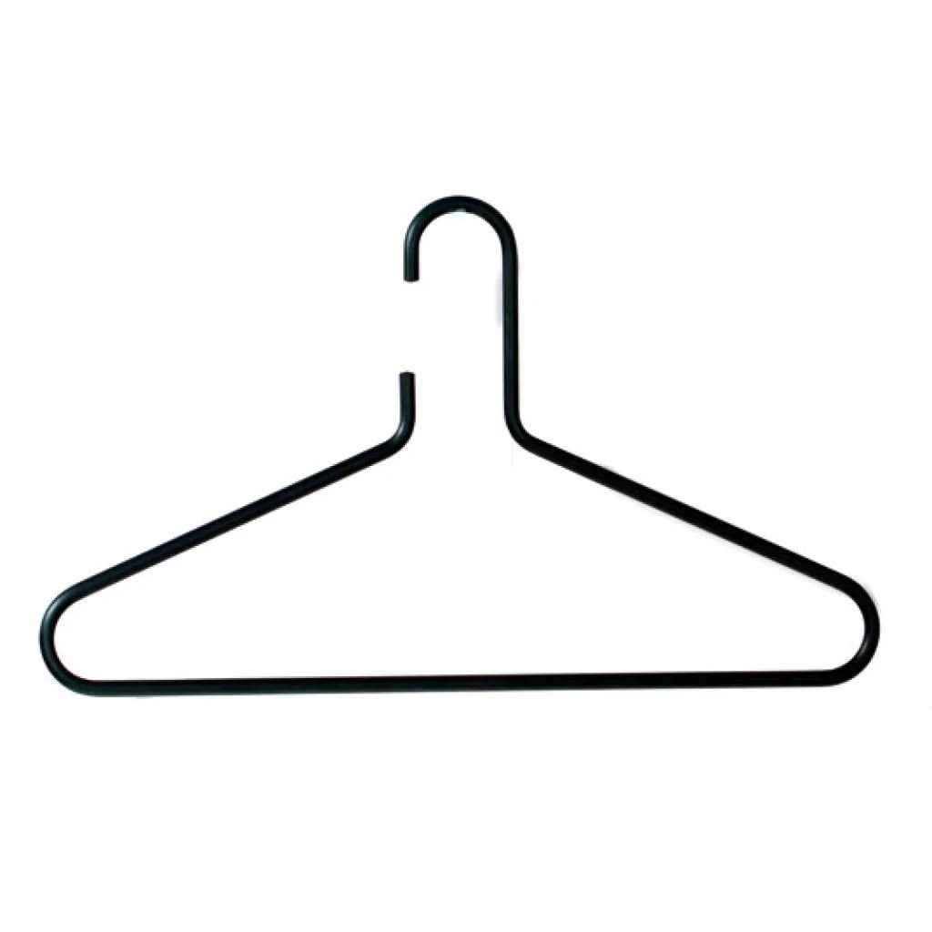 Kleiderbügel Arte von Kerkmann - Produktbild 1 von 1