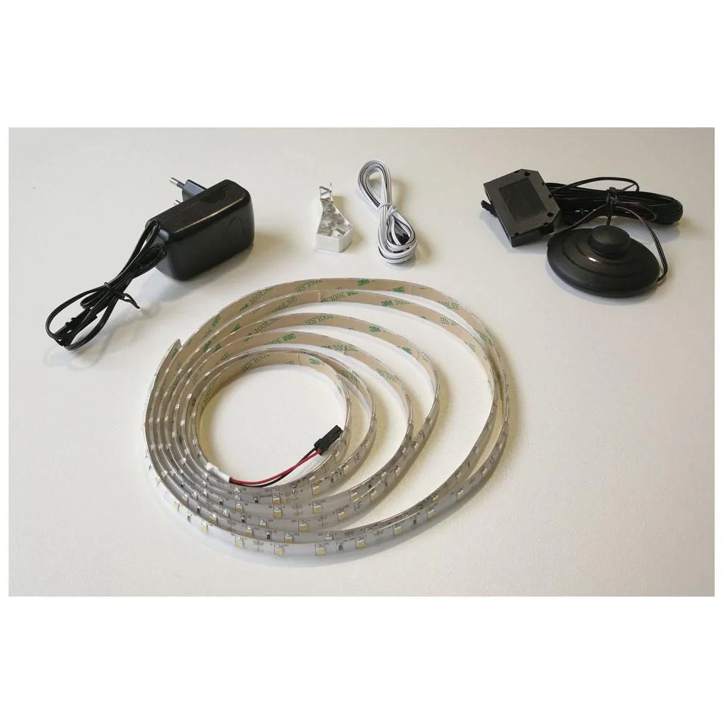 DIY Herzförmiges LED-Beleuchtungsset Mit Fernbedienung – 4,5-5V, Aus Acryl, Inkl. Platine & Kabel – Kreatives Bastelprojekt