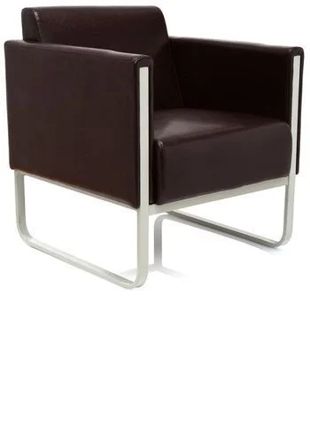 Loungemöbel Antigua 1-Sitzer von HJH - Produktbild 3 von 3