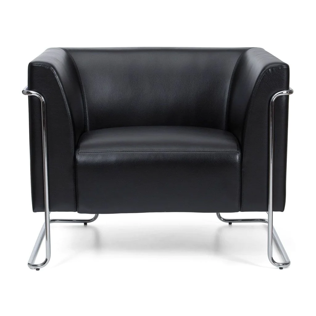 Loungemöbel HK 1 von HJH - Produktbild 3 von 4