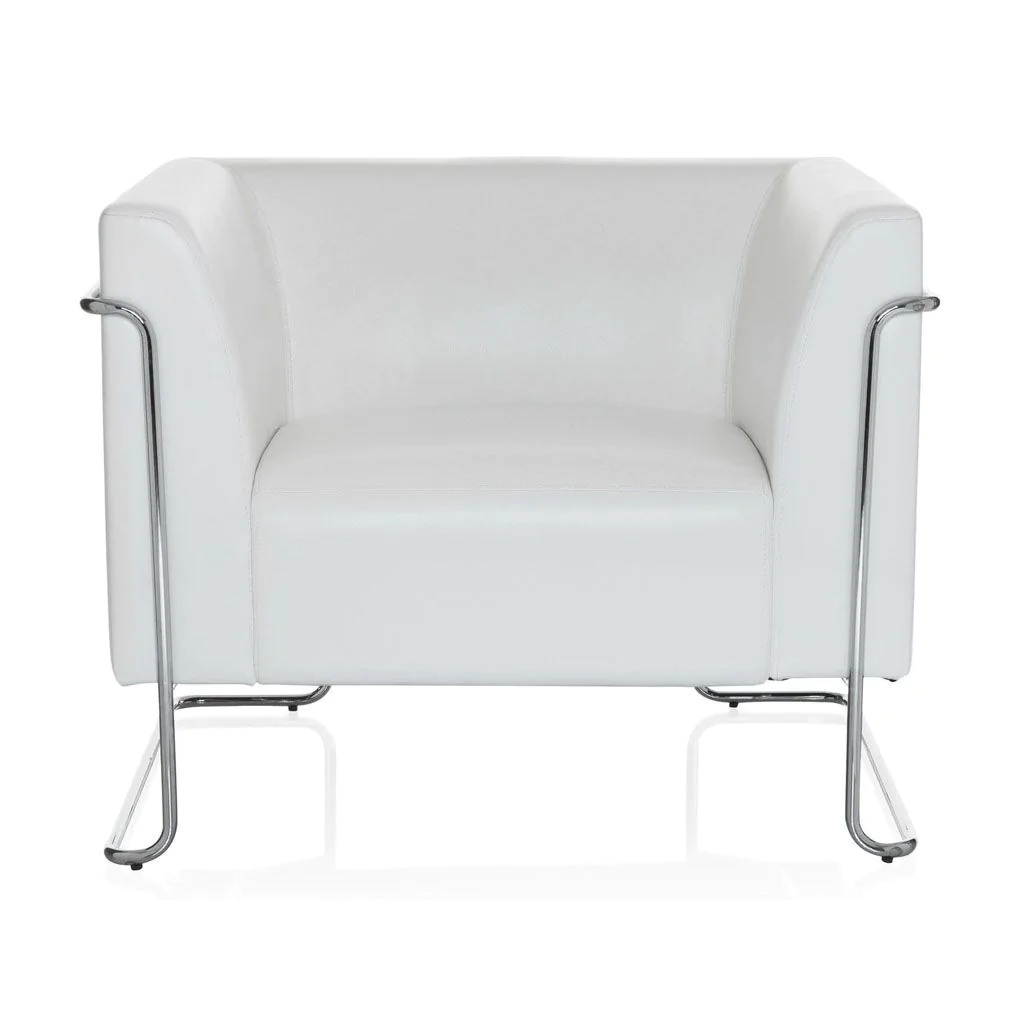 Loungemöbel HK 1 - HJH-7133XX