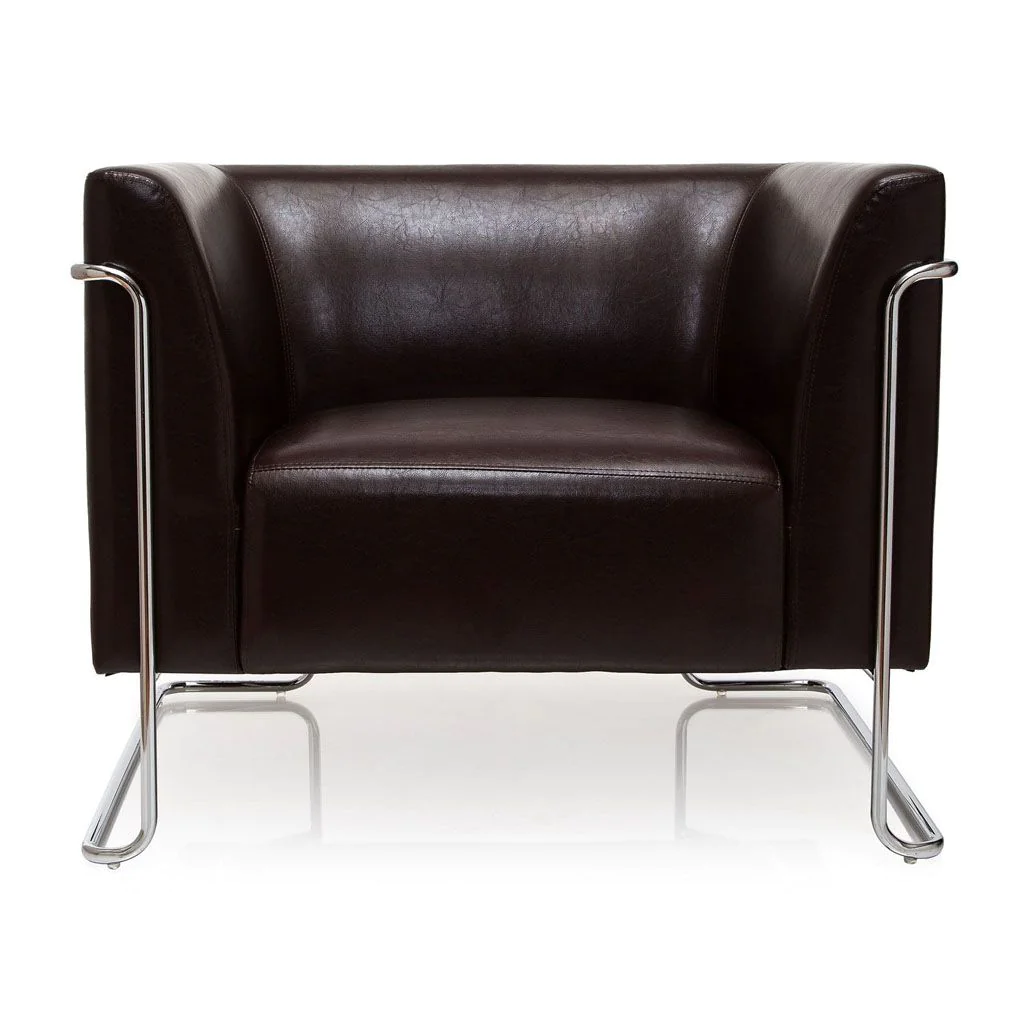 Loungemöbel HK 1 von HJH - Produktbild 2 von 4