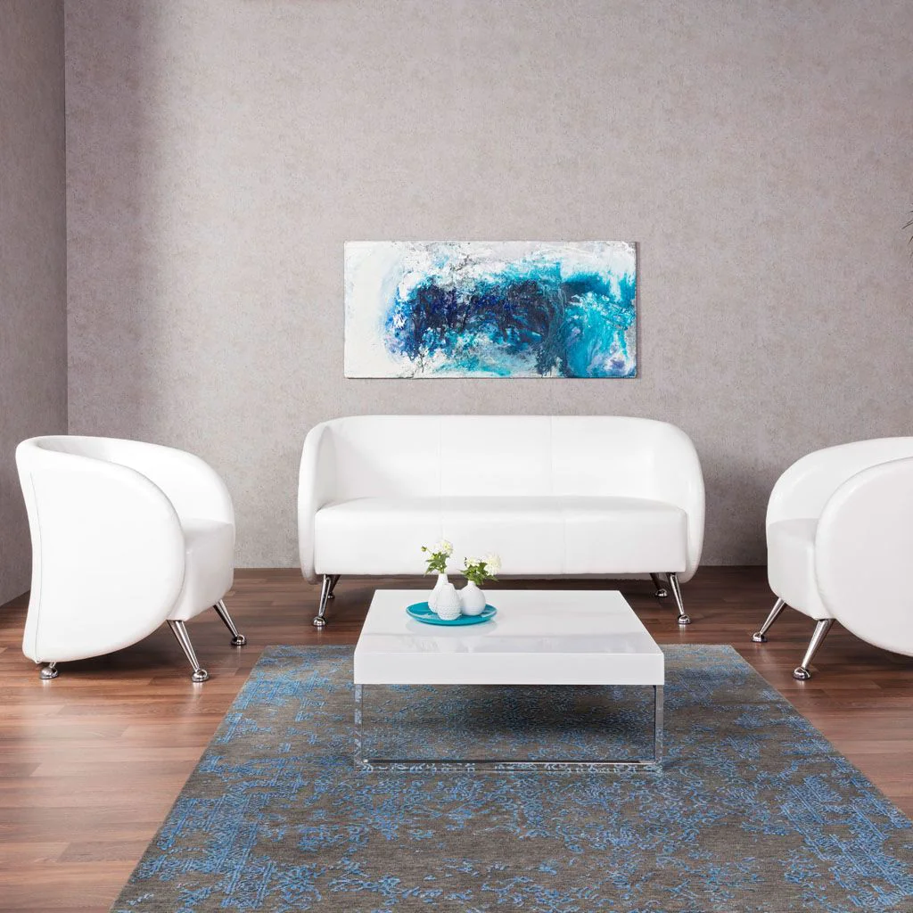 Loungemöbel LK von HJH - Produktbild 5 von 6