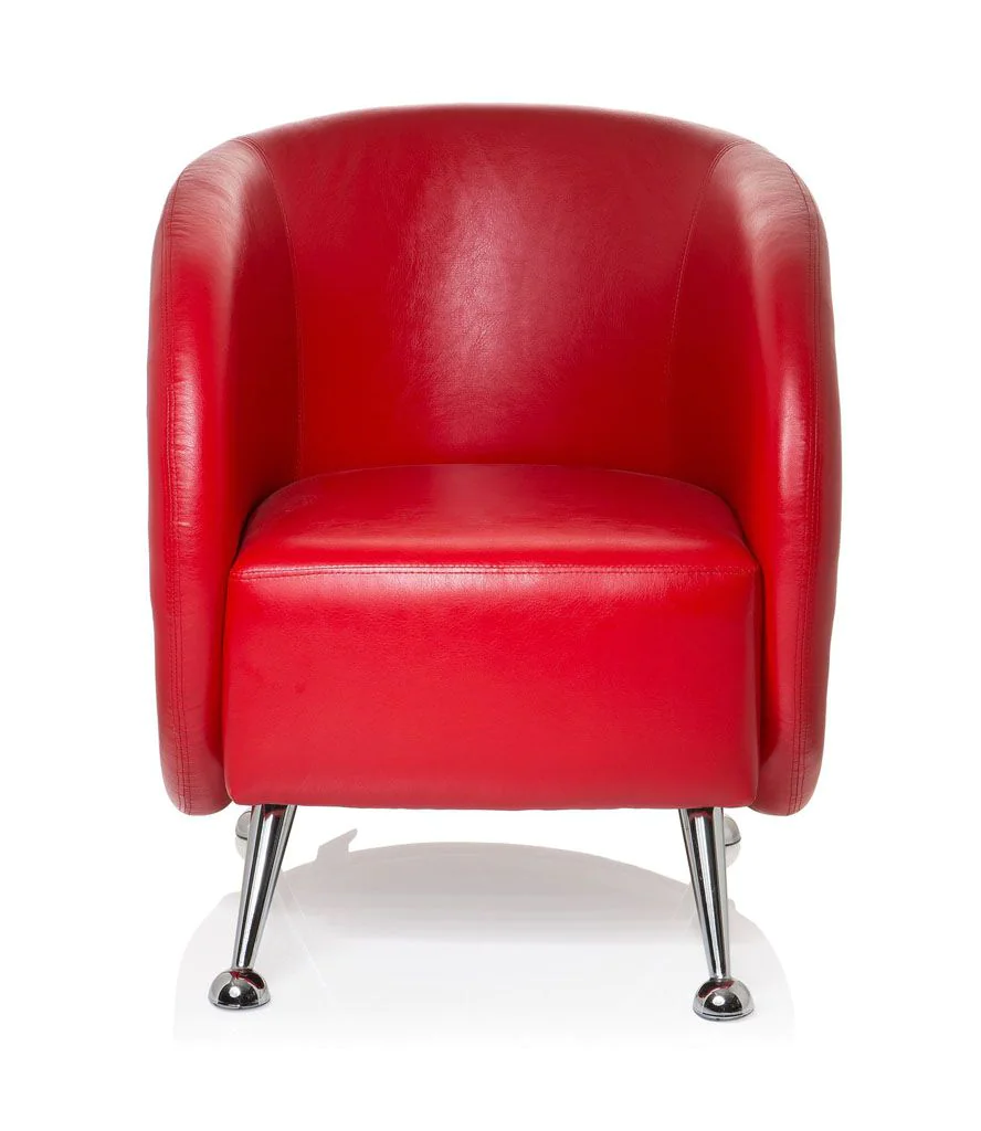Loungemöbel LK - HJH-7132XX
