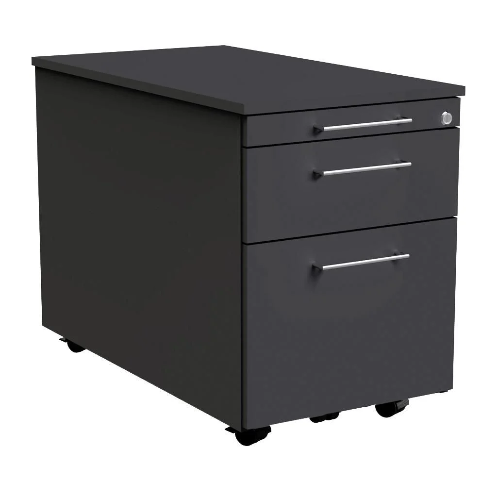 Rollcontainer Premium HR - KMA-PRRCHR