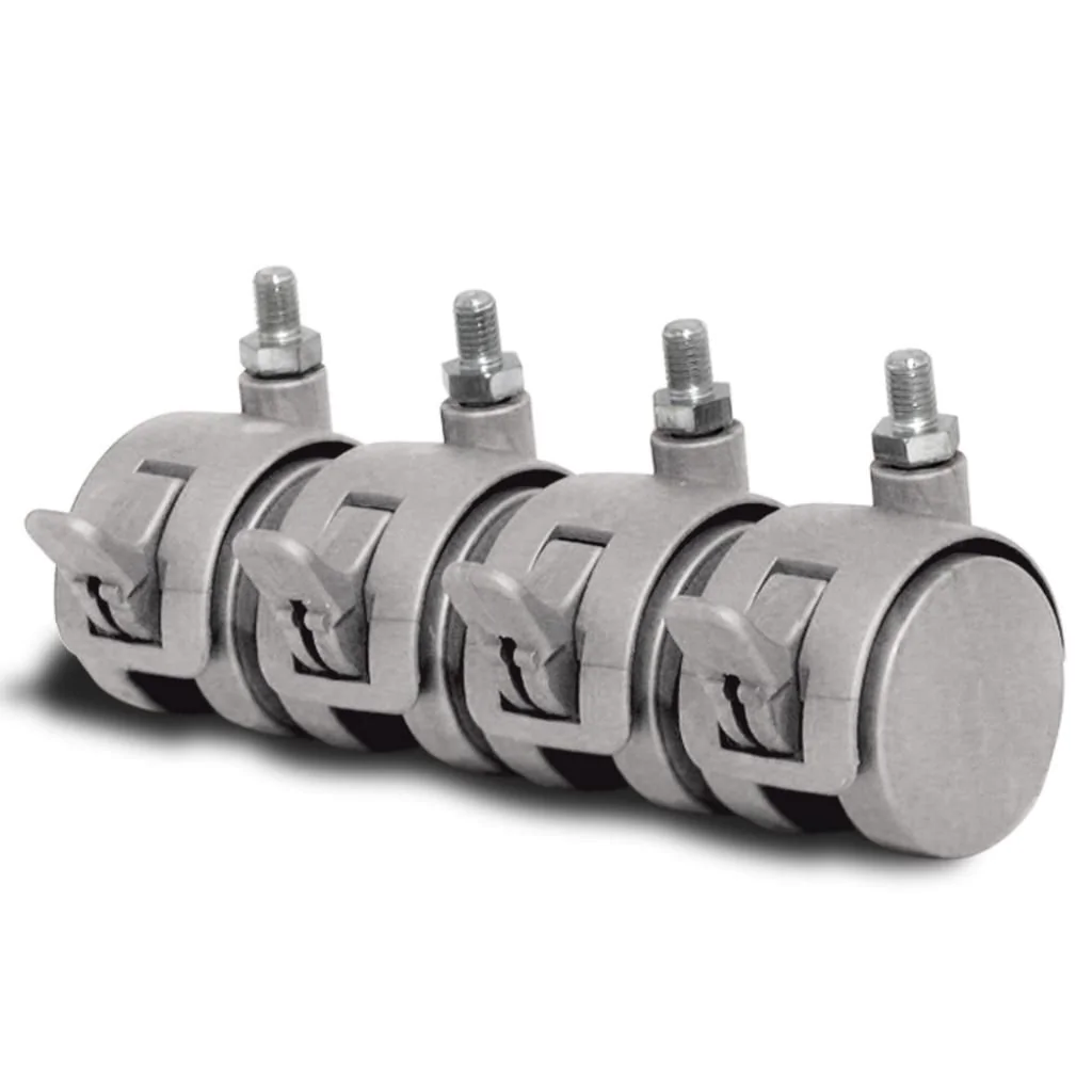 Rollensatz Expoline - KMA-40376800