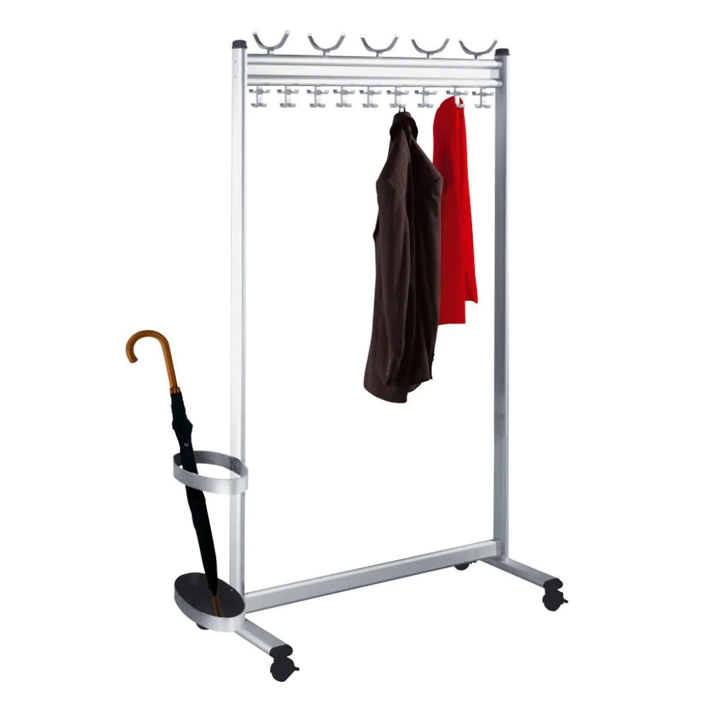 Garderobe Multiline - KMA-675X