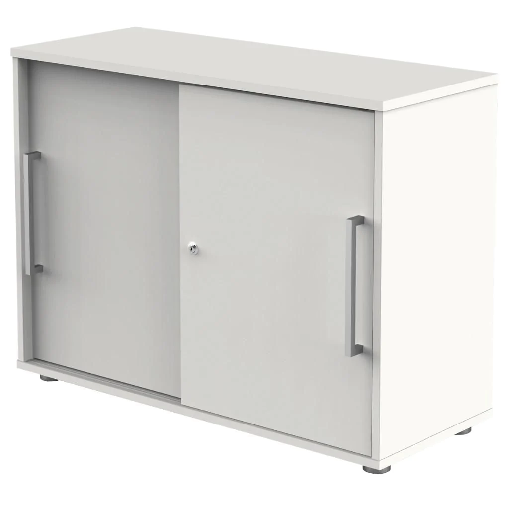 Schiebetürenschrank Form 5 - KMA-13449510