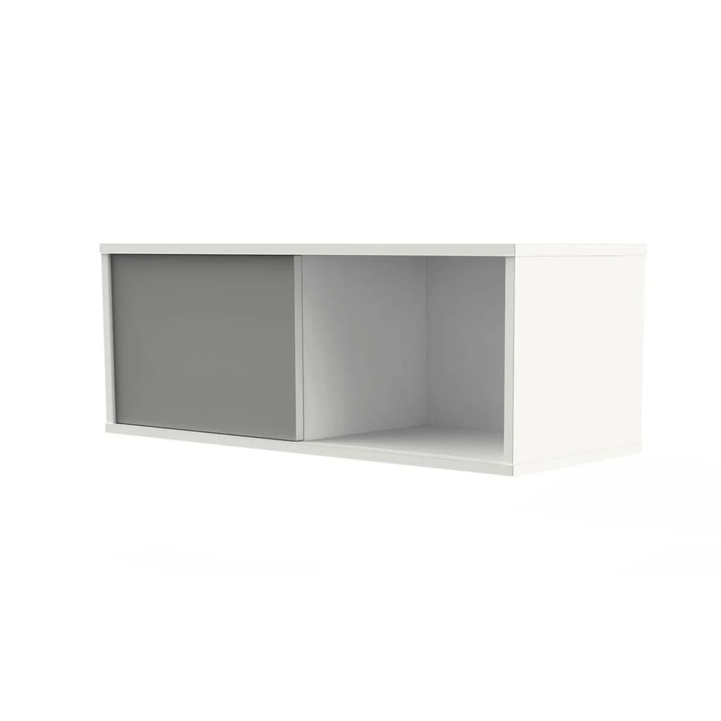 Lightbox