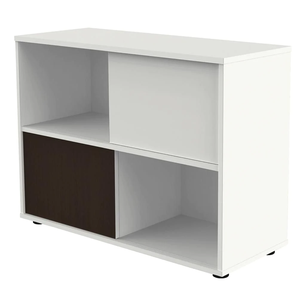 Schiebetürenschrank Form 4 Typ C - KMA-13446410