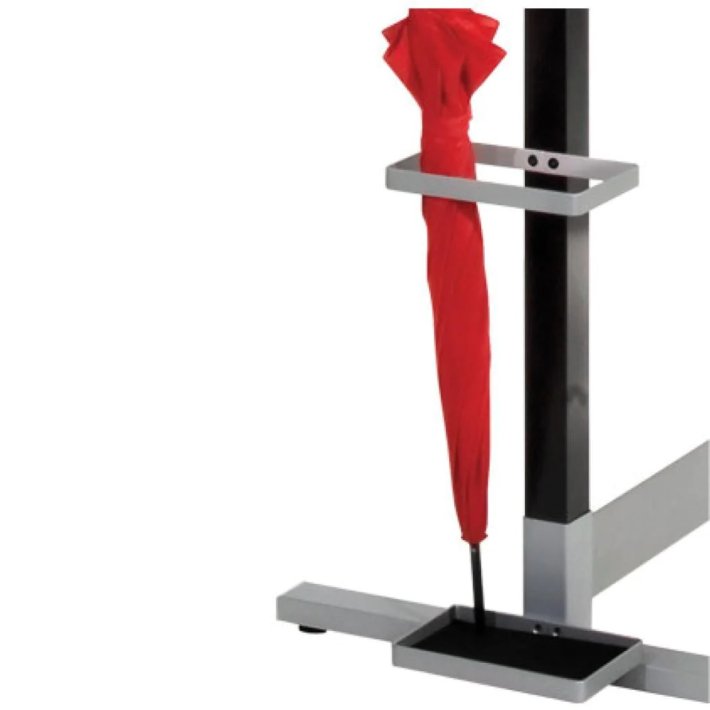 Schirmhalter Sevilla von Kerkmann - Produktbild 2 von 2