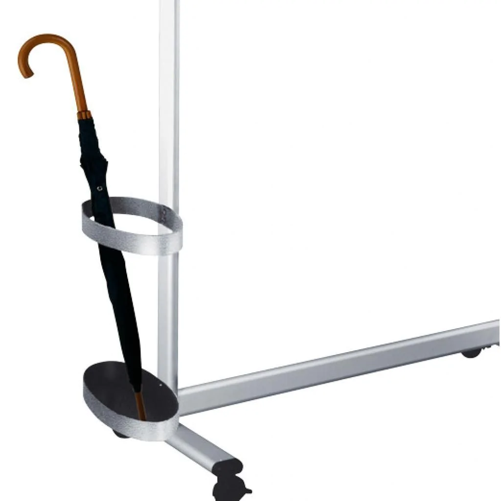 Schirmhalter Multiline - KMA-39676985