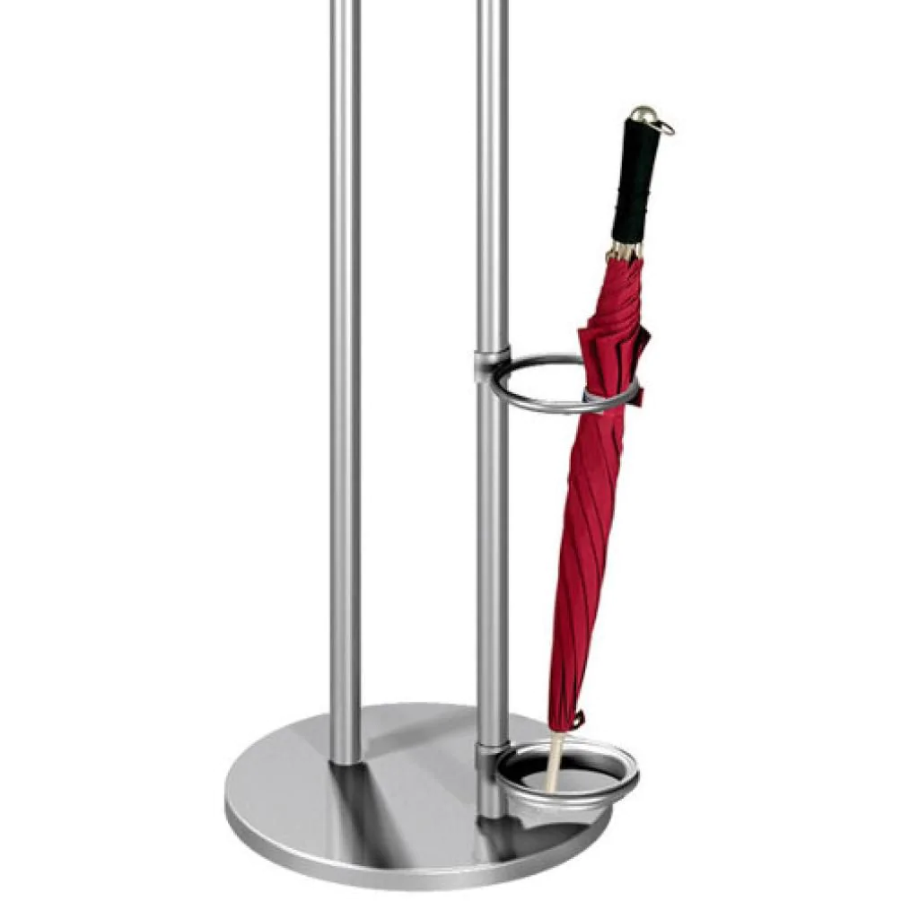 Schirmhalter Arte von Kerkmann - Produktbild 1 von 1