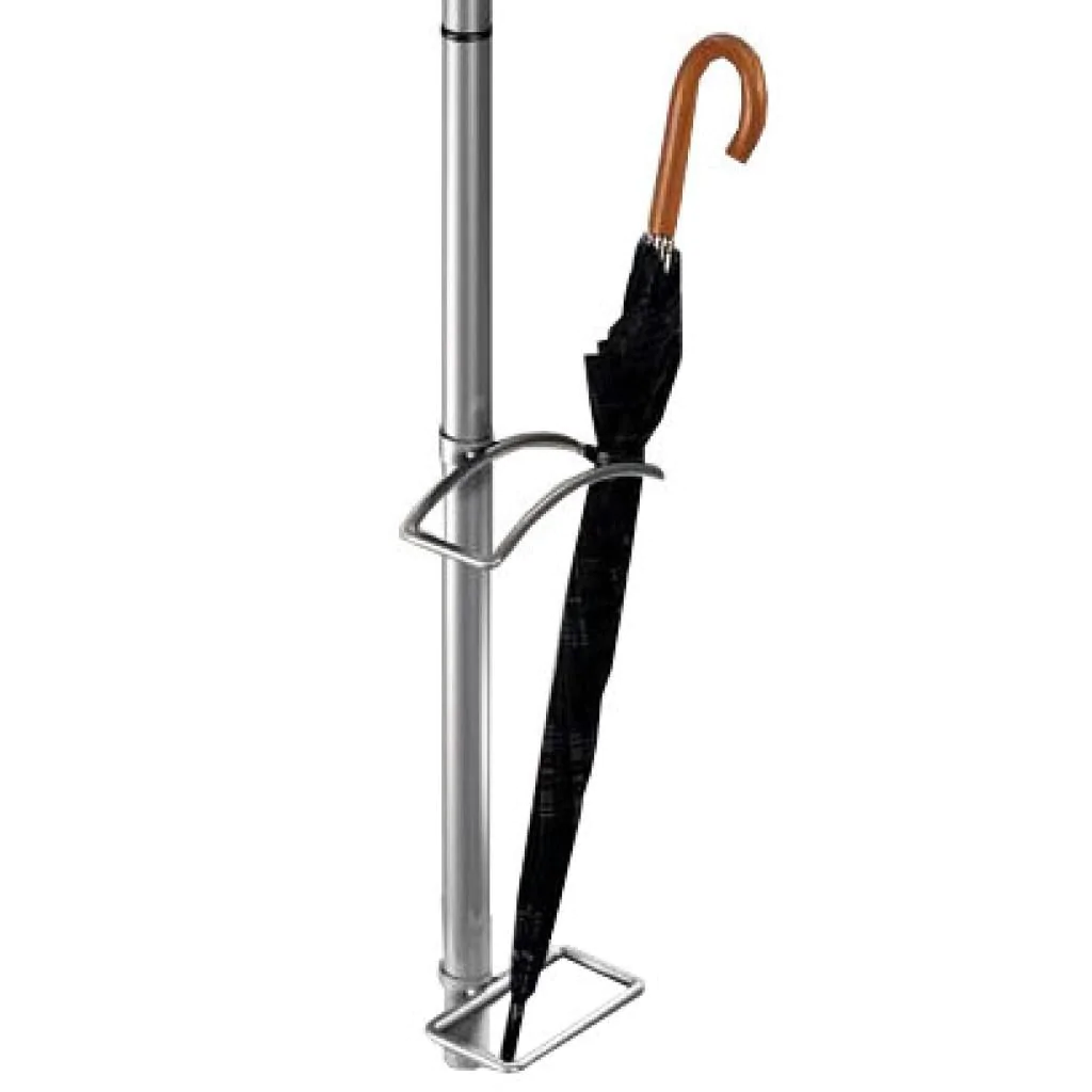Schirmhalter G12 von Kerkmann - Produktbild 1 von 1