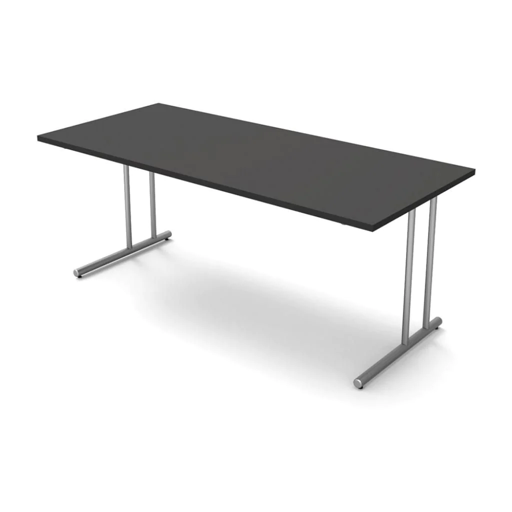 Schreibtisch Start Up - KMA-43XXXXX