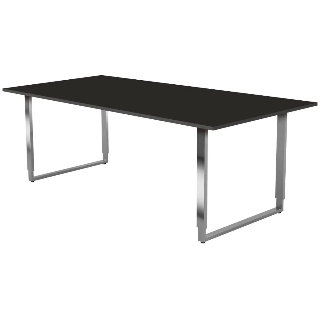 Schreibtisch Aveto 200 x 100 von Kerkmann - Produktbild 2 von 5