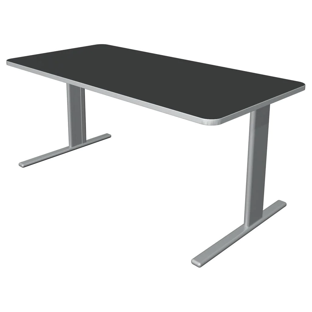 Schreibtisch Unic - KMA-333X