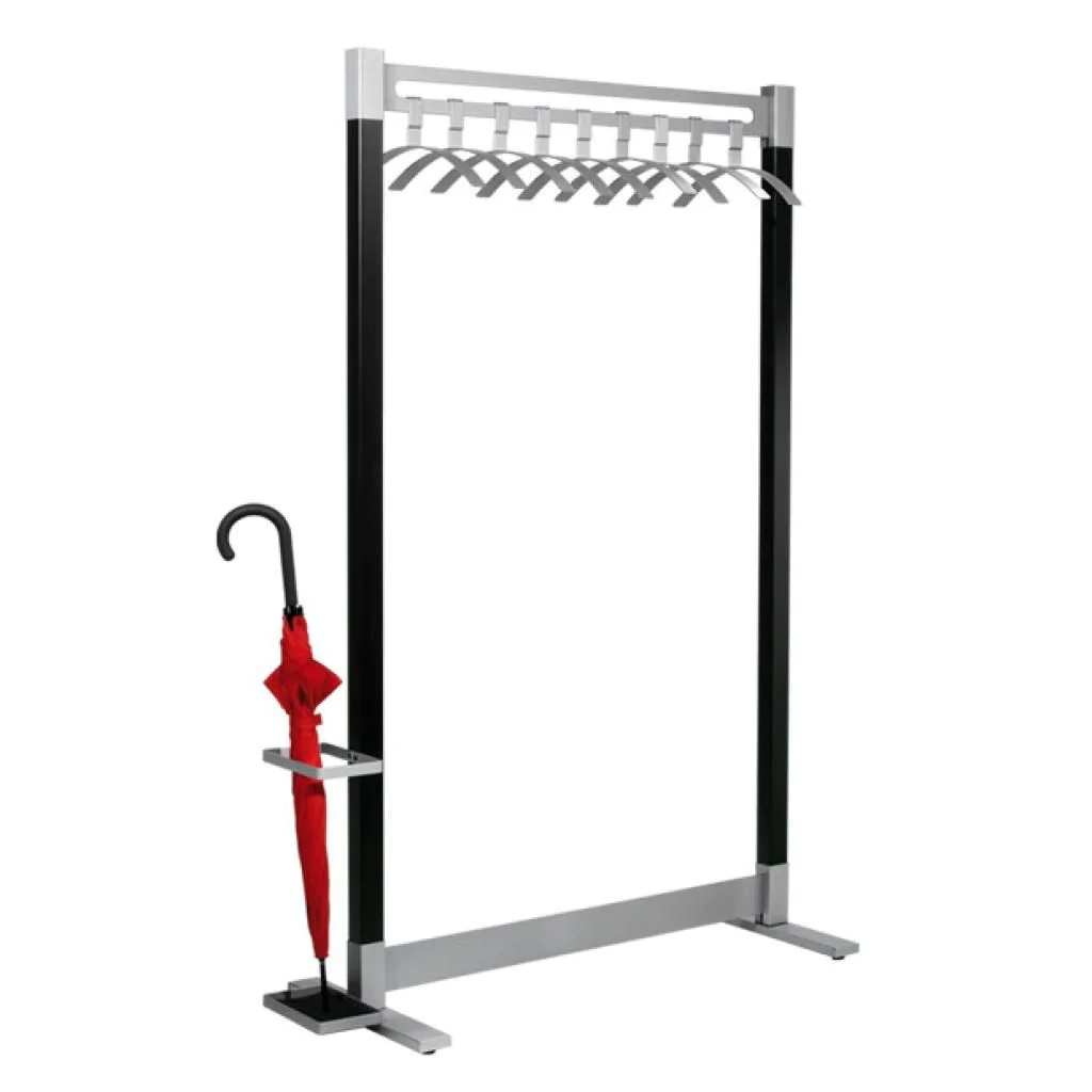 Garderobe Montana von Kerkmann - Produktbild 2 von 2