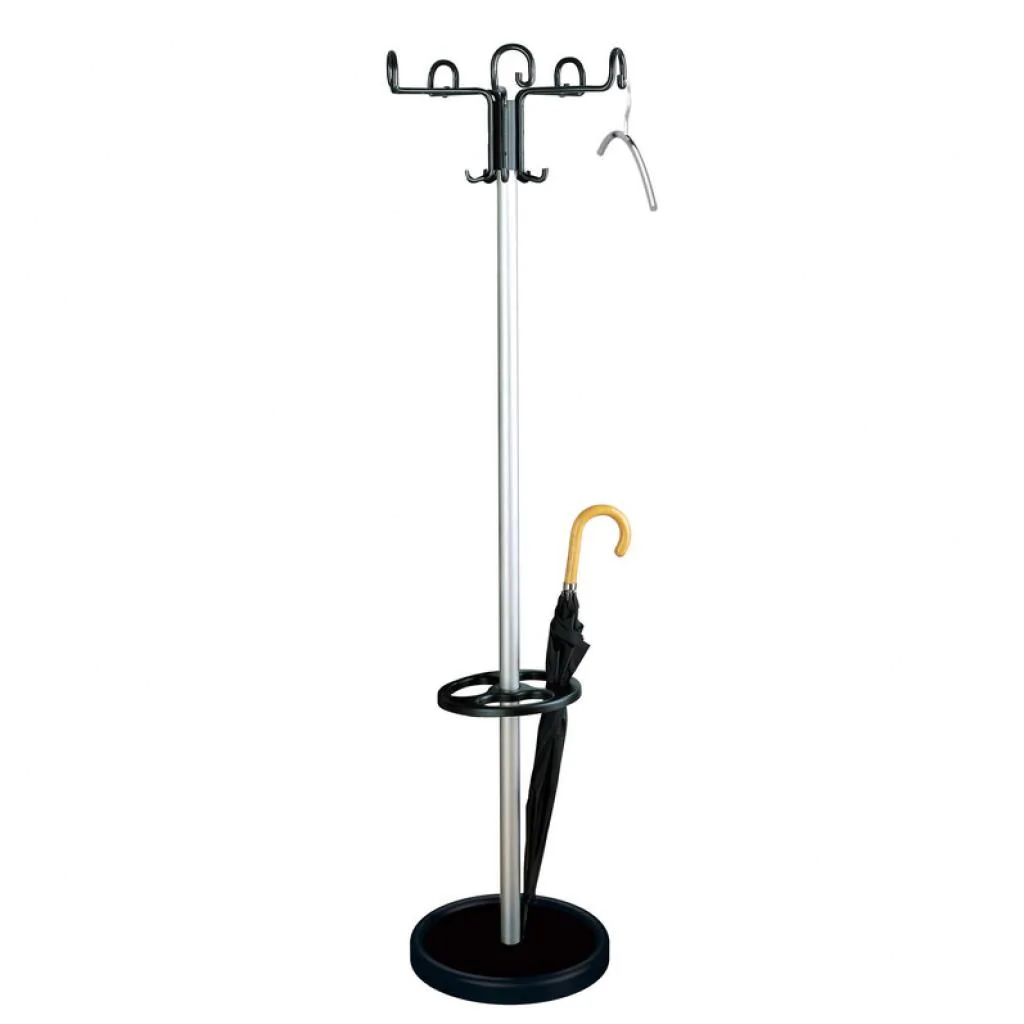 Garderobe Prima von Kerkmann - Produktbild 1 von 1