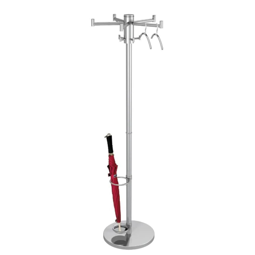 Garderobe Büro Stilo von Kerkmann - Produktbild 1 von 1