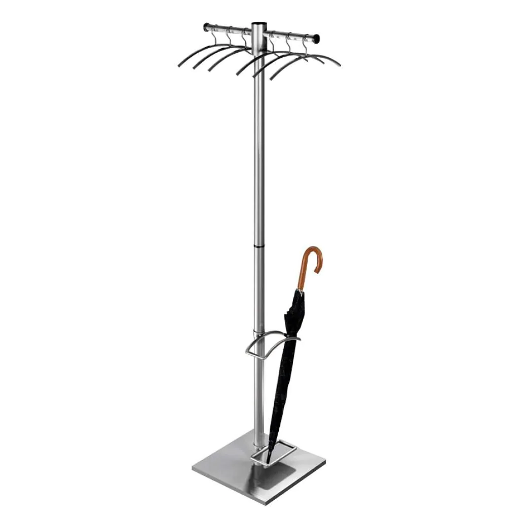 Garderobe Design G12E von Kerkmann - Produktbild 1 von 1