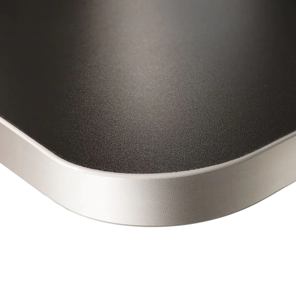 Höhenverstellbarer Schreibtisch Move professional von Kerkmann - Produktbild 11 von 20