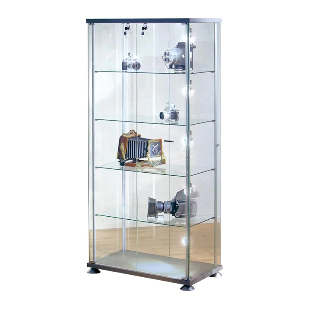 Vitrine Expoline R - KMA-40376182