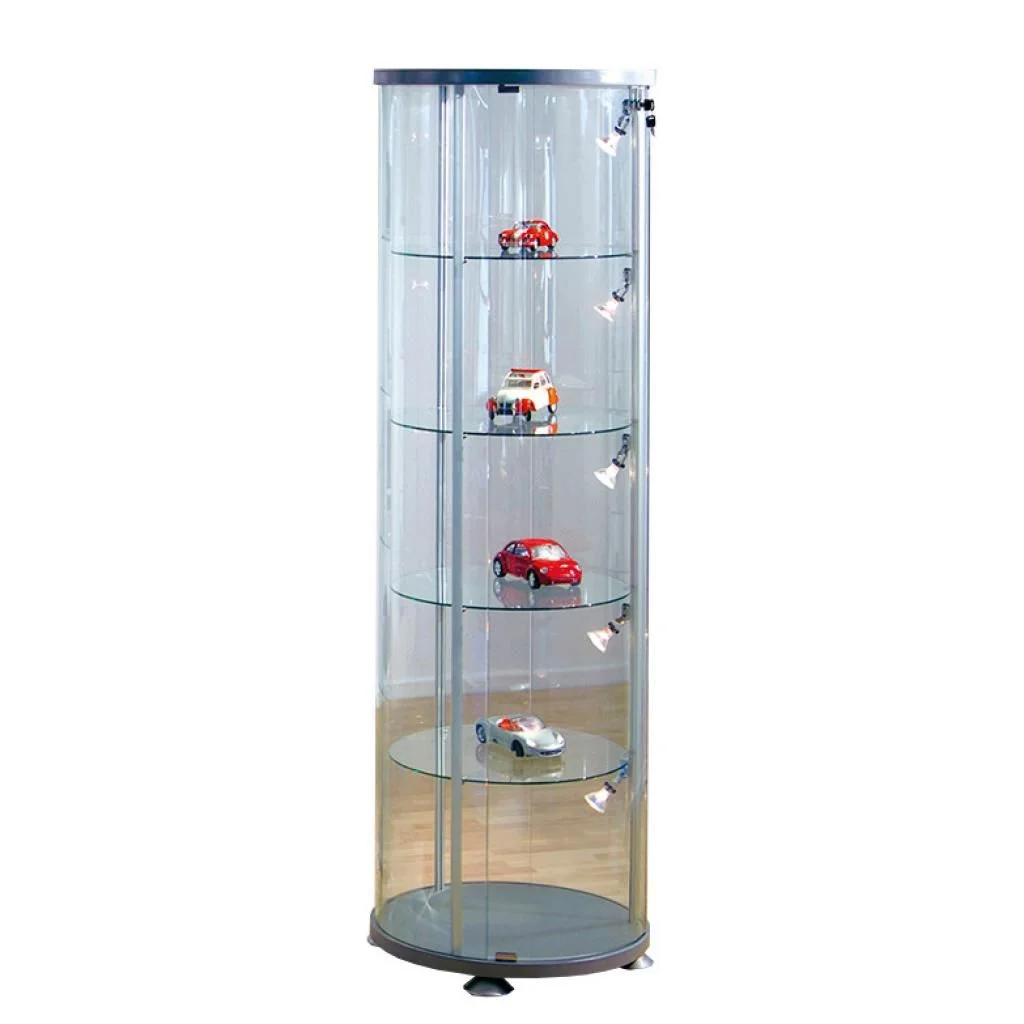 Vitrine Expoline K - KMA-40376282