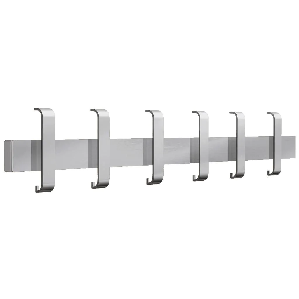Garderobe Arosa von Kerkmann - Produktbild 1 von 1